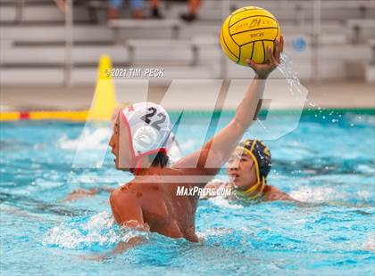 Thumbnail 3 in Troy @ Sunny Hills photogallery.