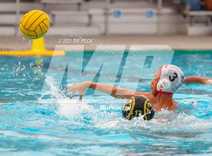 Thumbnail 3 in Troy @ Sunny Hills photogallery.