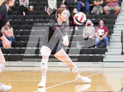 Thumbnail 1 in Magnolia @ College Station photogallery.