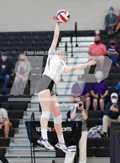 Thumbnail 2 in Magnolia @ College Station photogallery.