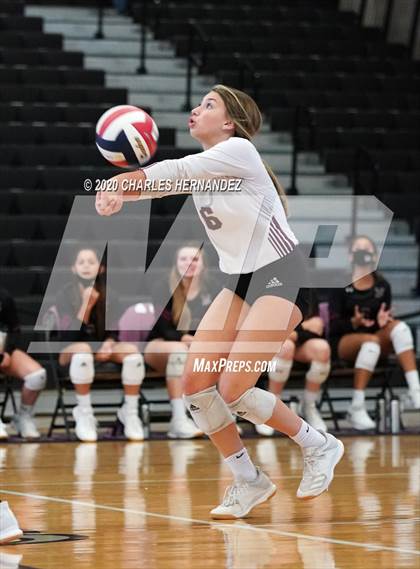 Thumbnail 3 in Magnolia @ College Station photogallery.