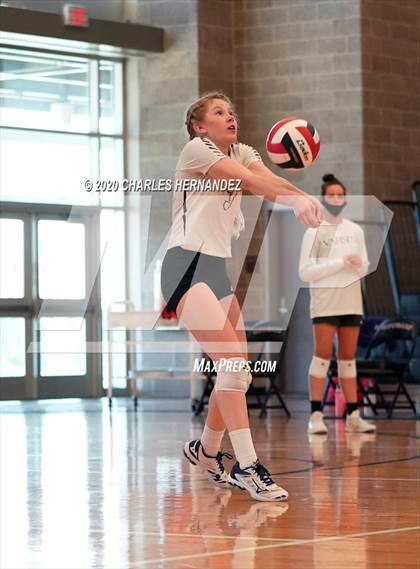 Thumbnail 2 in Magnolia @ College Station photogallery.