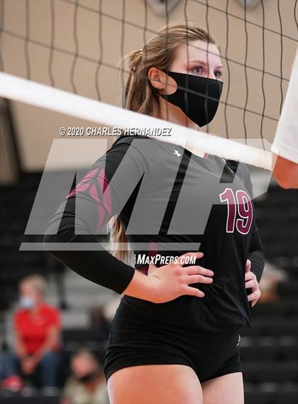 Thumbnail 3 in Magnolia @ College Station photogallery.