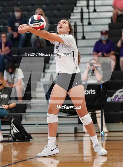 Thumbnail 3 in Magnolia @ College Station photogallery.