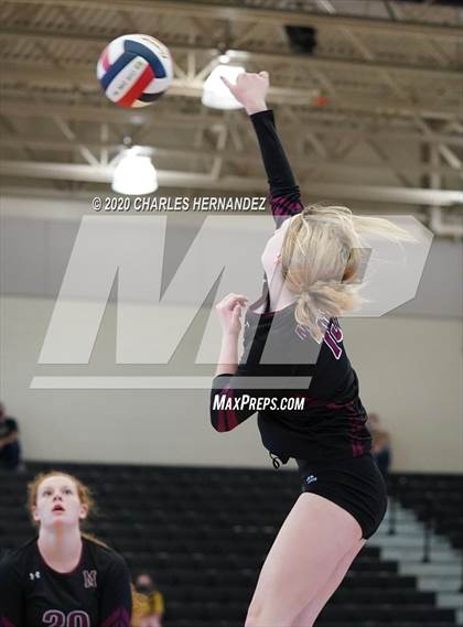 Thumbnail 2 in Magnolia @ College Station photogallery.
