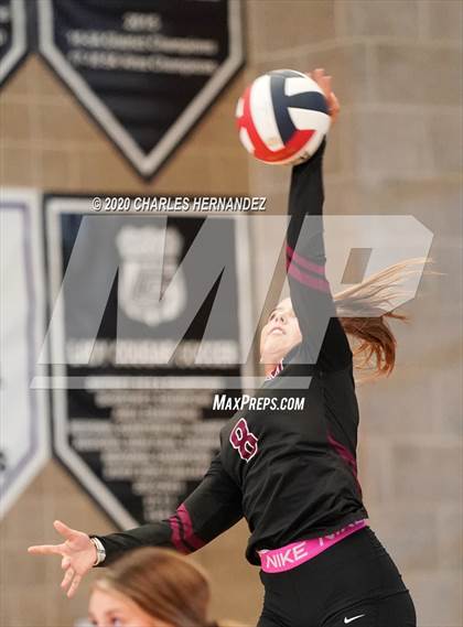 Thumbnail 3 in Magnolia @ College Station photogallery.