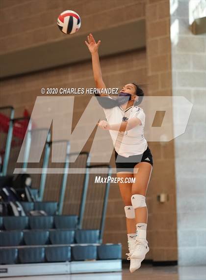 Thumbnail 1 in Magnolia @ College Station photogallery.