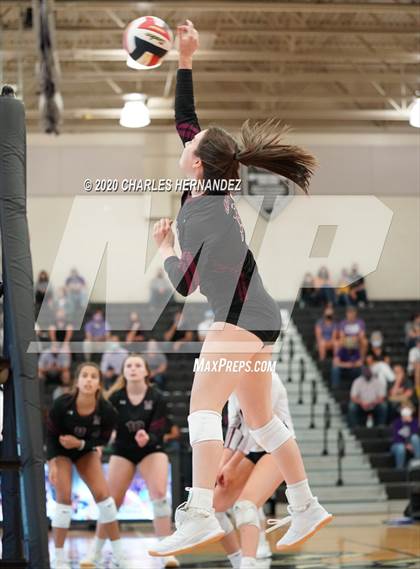 Thumbnail 2 in Magnolia @ College Station photogallery.
