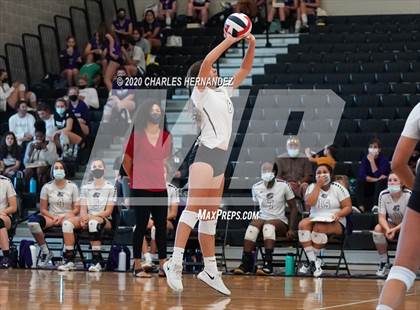 Thumbnail 3 in Magnolia @ College Station photogallery.