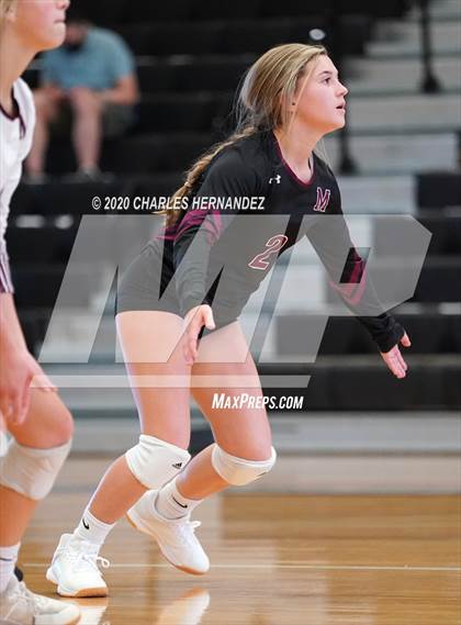 Thumbnail 2 in Magnolia @ College Station photogallery.