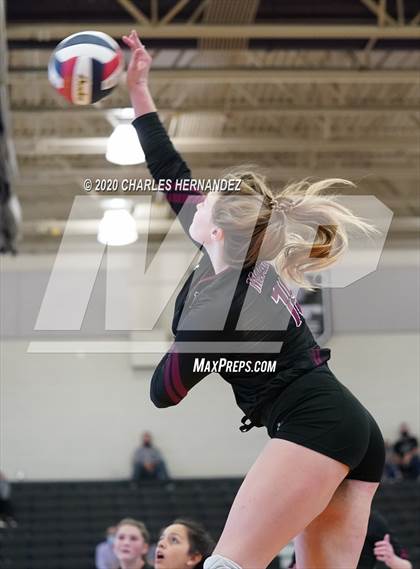 Thumbnail 2 in Magnolia @ College Station photogallery.