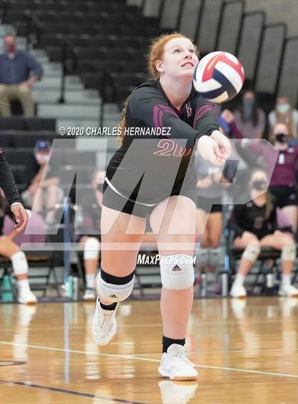 Thumbnail 3 in Magnolia @ College Station photogallery.