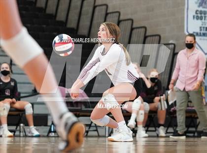 Thumbnail 2 in Magnolia @ College Station photogallery.