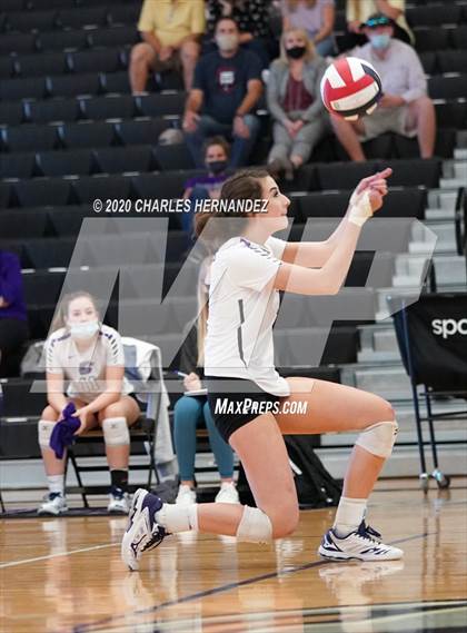 Thumbnail 2 in Magnolia @ College Station photogallery.