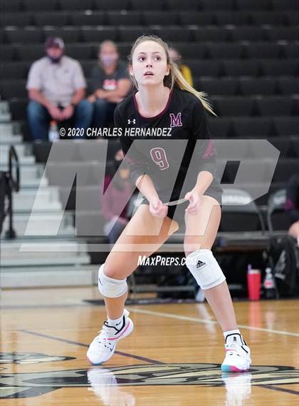Thumbnail 2 in Magnolia @ College Station photogallery.