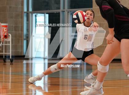 Thumbnail 3 in Magnolia @ College Station photogallery.