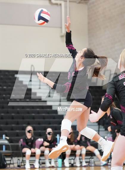 Thumbnail 3 in Magnolia @ College Station photogallery.