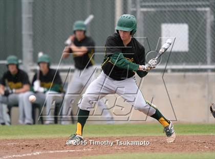 Thumbnail 1 in Manogue @ Reno (NIAA D1 North Semifinal) photogallery.