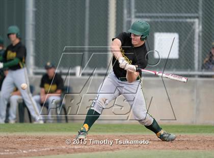 Thumbnail 3 in Manogue @ Reno (NIAA D1 North Semifinal) photogallery.