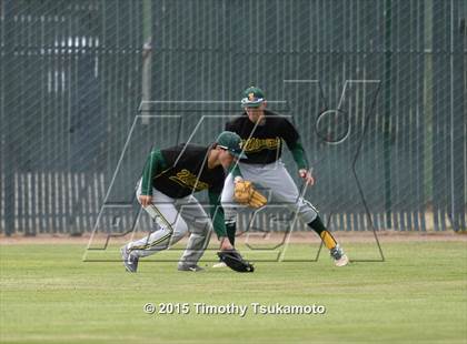 Thumbnail 3 in Manogue @ Reno (NIAA D1 North Semifinal) photogallery.