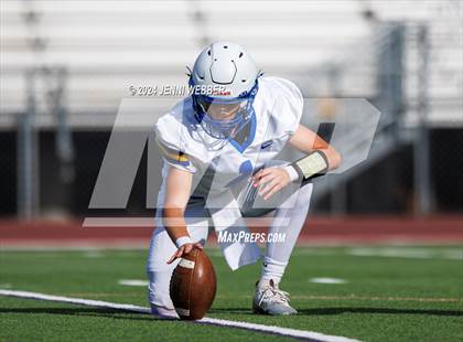 Thumbnail 2 in Moapa Valley @ Sports Leadership & Management photogallery.