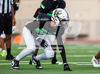 Thumbnail 2 in Moapa Valley @ Sports Leadership & Management photogallery.
