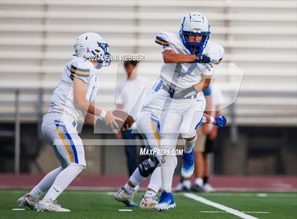 Thumbnail 1 in Moapa Valley @ Sports Leadership & Management photogallery.