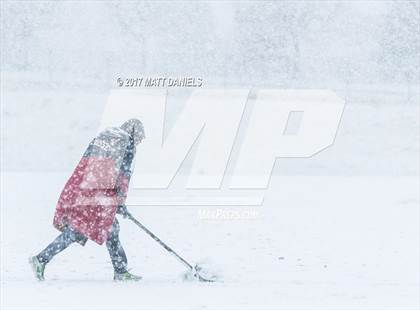 Thumbnail 2 in Aspen @ Chaparral photogallery.