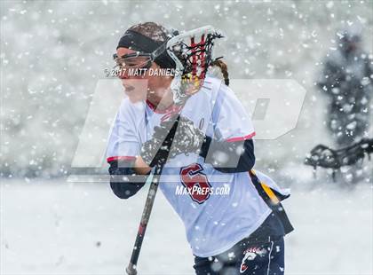 Thumbnail 3 in Aspen @ Chaparral photogallery.