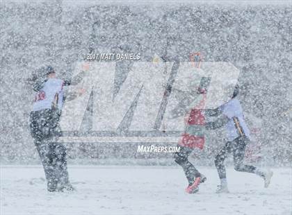 Thumbnail 2 in Aspen @ Chaparral photogallery.