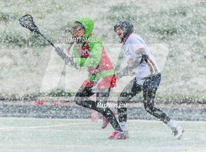 Thumbnail 1 in Aspen @ Chaparral photogallery.