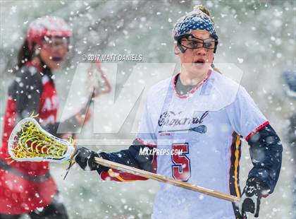Thumbnail 3 in Aspen @ Chaparral photogallery.