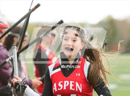 Thumbnail 2 in Aspen @ Chaparral photogallery.