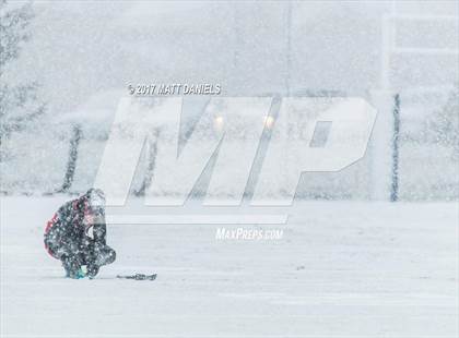 Thumbnail 2 in Aspen @ Chaparral photogallery.