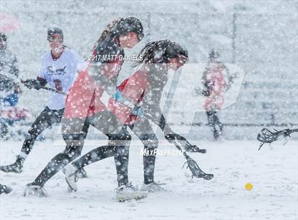 Thumbnail 2 in Aspen @ Chaparral photogallery.