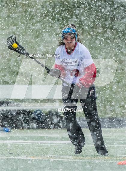 Thumbnail 2 in Aspen @ Chaparral photogallery.