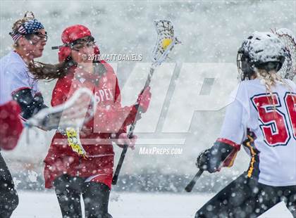 Thumbnail 2 in Aspen @ Chaparral photogallery.
