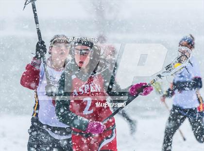 Thumbnail 3 in Aspen @ Chaparral photogallery.