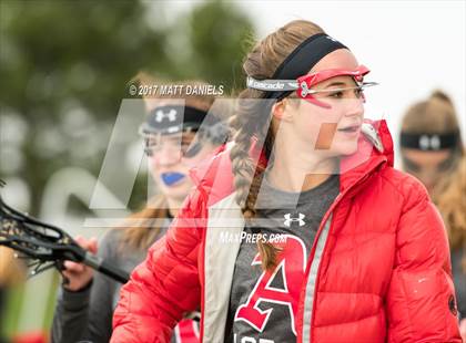 Thumbnail 3 in Aspen @ Chaparral photogallery.