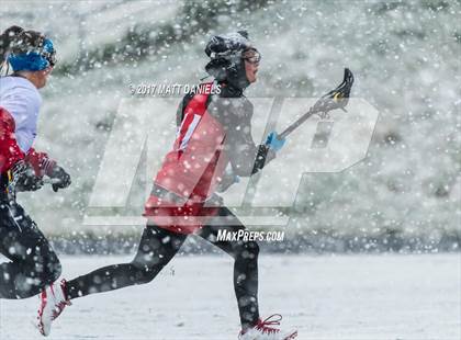 Thumbnail 2 in Aspen @ Chaparral photogallery.