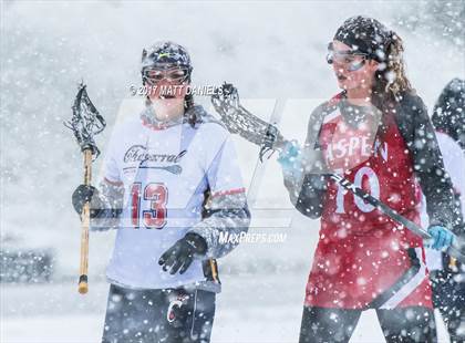Thumbnail 2 in Aspen @ Chaparral photogallery.