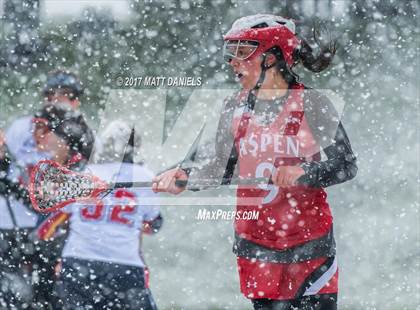 Thumbnail 3 in Aspen @ Chaparral photogallery.