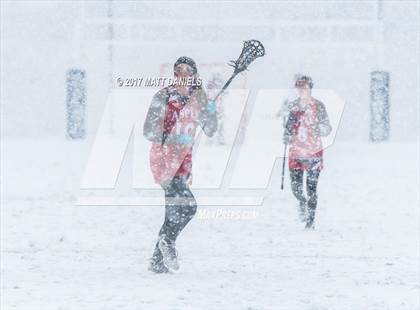 Thumbnail 3 in Aspen @ Chaparral photogallery.