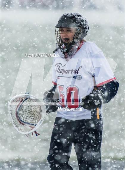 Thumbnail 2 in Aspen @ Chaparral photogallery.