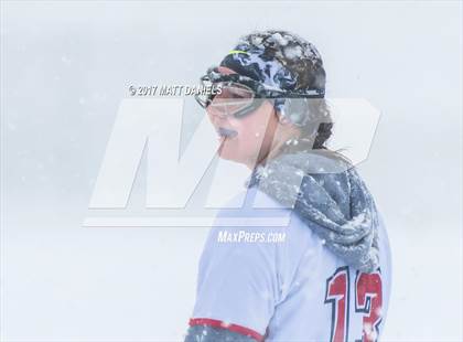 Thumbnail 1 in Aspen @ Chaparral photogallery.