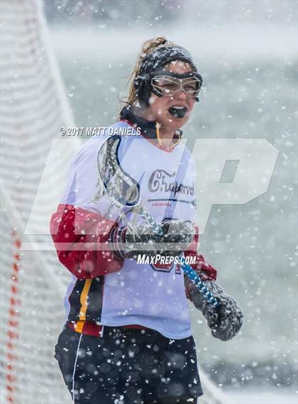 Thumbnail 3 in Aspen @ Chaparral photogallery.