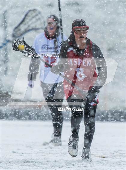 Thumbnail 2 in Aspen @ Chaparral photogallery.
