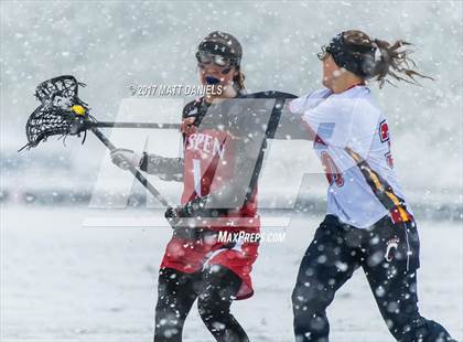 Thumbnail 2 in Aspen @ Chaparral photogallery.