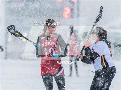 Thumbnail 3 in Aspen @ Chaparral photogallery.