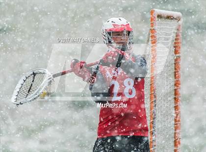 Thumbnail 3 in Aspen @ Chaparral photogallery.